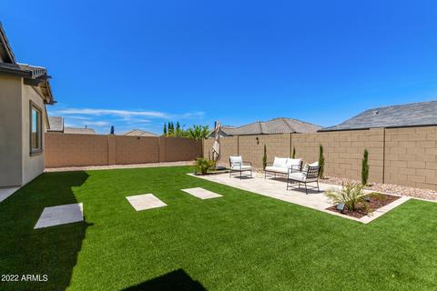 9908 E Rubidium Ave, Mesa, AZ 85212 photo 50
