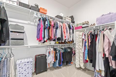 9908 E Rubidium Ave, Mesa, AZ 85212 photo 42