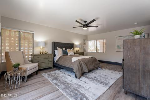15041 N 5th St, Phoenix, AZ 85022 photo 23