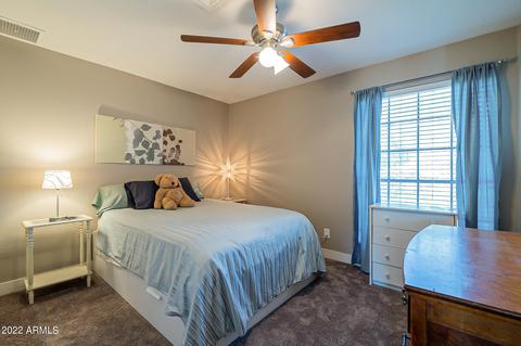 821 E Hackamore St, Mesa, AZ 85203 photo 10