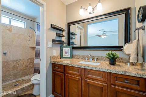 821 E Hackamore St, Mesa, AZ 85203 photo 9