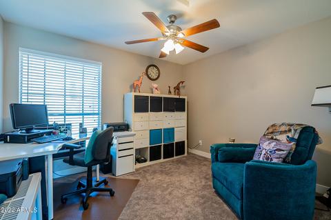 821 E Hackamore St, Mesa, AZ 85203 photo 12
