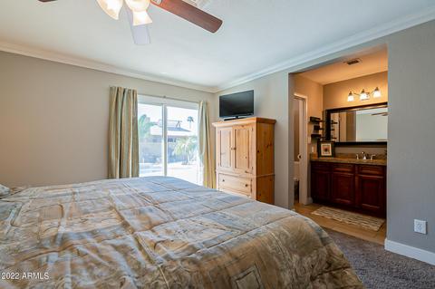 821 E Hackamore St, Mesa, AZ 85203 photo 8