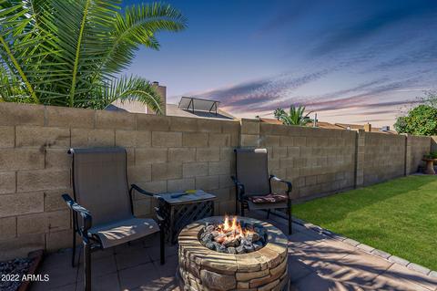821 E Hackamore St, Mesa, AZ 85203 photo 17