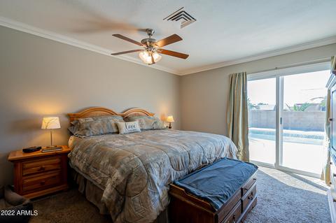 821 E Hackamore St, Mesa, AZ 85203 photo 7