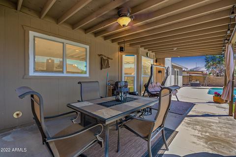821 E Hackamore St, Mesa, AZ 85203 photo 14