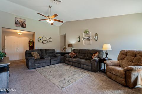821 E Hackamore St, Mesa, AZ 85203 photo 3
