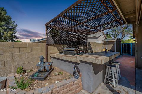 821 E Hackamore St, Mesa, AZ 85203 photo 19