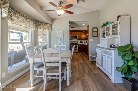 821 E Hackamore St, Mesa, AZ 85203 photo 4