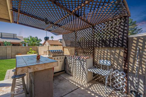 821 E Hackamore St, Mesa, AZ 85203 photo 18