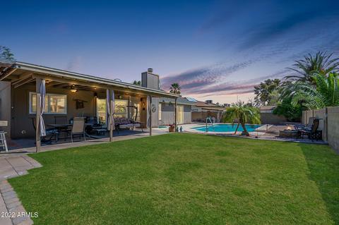821 E Hackamore St, Mesa, AZ 85203 photo 16