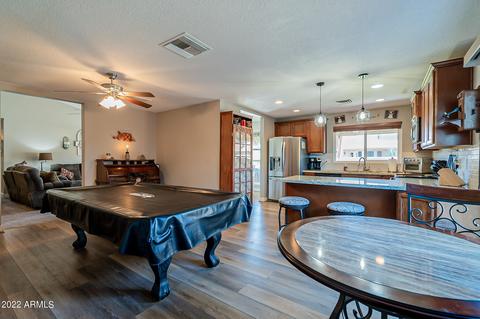 821 E Hackamore St, Mesa, AZ 85203 photo 6