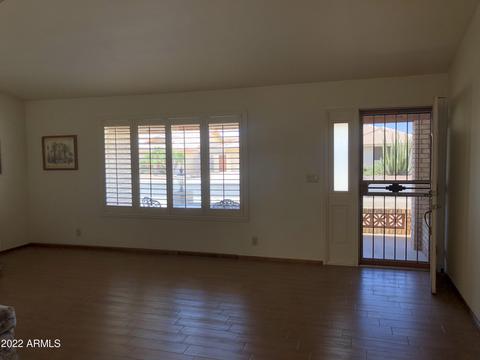8343 E Natal Ave, Mesa, AZ 85209 photo 3