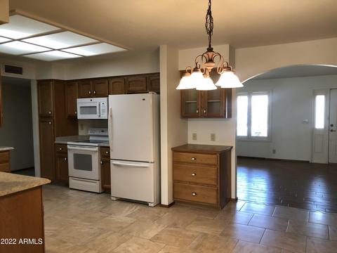 8343 E Natal Ave, Mesa, AZ 85209 photo 8