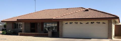 8343 E Natal Ave, Mesa, AZ 85209 photo 26
