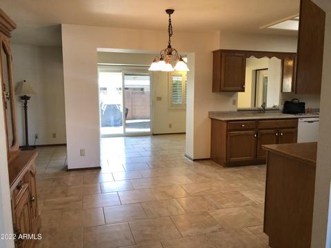 8343 E Natal Ave, Mesa, AZ 85209 photo 9