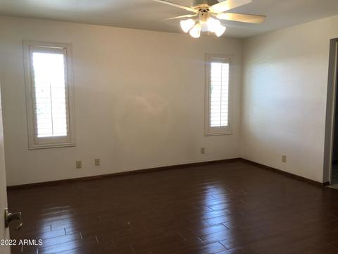 8343 E Natal Ave, Mesa, AZ 85209 photo 15