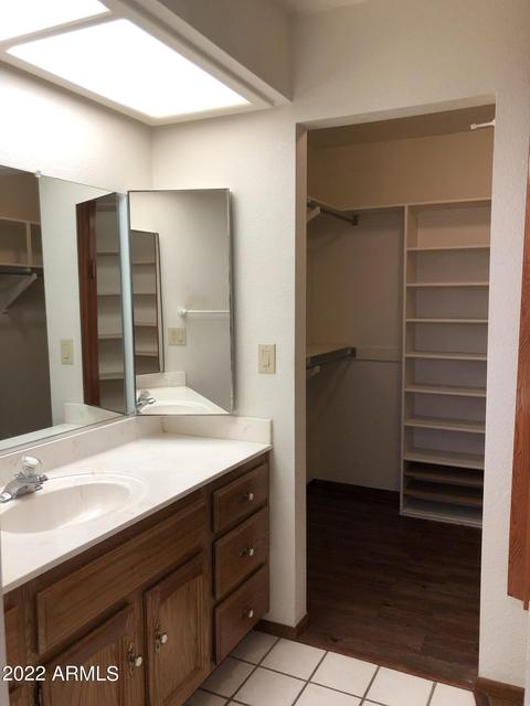8343 E Natal Ave, Mesa, AZ 85209 photo 17