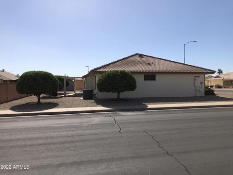 8343 E Natal Ave, Mesa, AZ 85209 photo 25