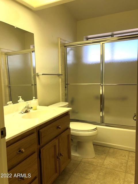 8343 E Natal Ave, Mesa, AZ 85209 photo 22