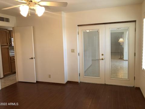 8343 E Natal Ave, Mesa, AZ 85209 photo 16