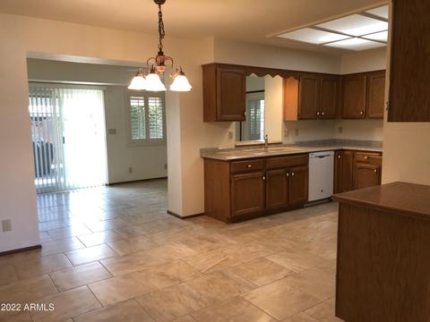 8343 E Natal Ave, Mesa, AZ 85209 photo 10