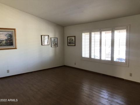 8343 E Natal Ave, Mesa, AZ 85209 photo 5