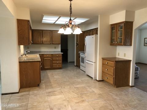 8343 E Natal Ave, Mesa, AZ 85209 photo 6