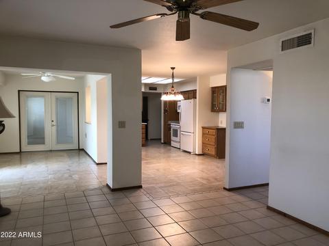 8343 E Natal Ave, Mesa, AZ 85209 photo 11