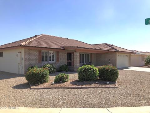 8343 E Natal Ave, Mesa, AZ 85209 photo 1