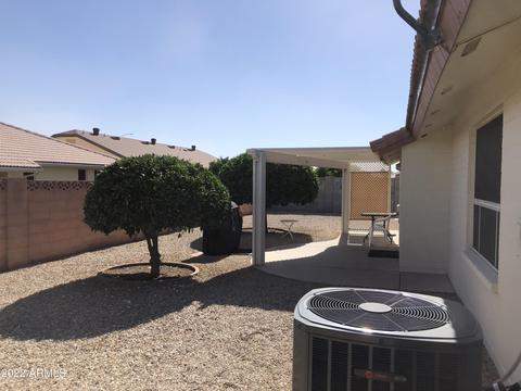 8343 E Natal Ave, Mesa, AZ 85209 photo 24