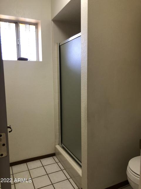 8343 E Natal Ave, Mesa, AZ 85209 photo 19
