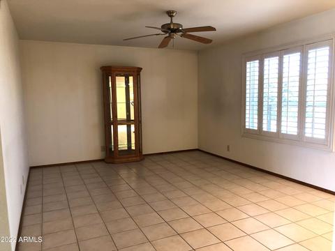 8343 E Natal Ave, Mesa, AZ 85209 photo 14
