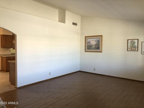 8343 E Natal Ave, Mesa, AZ 85209 photo 4