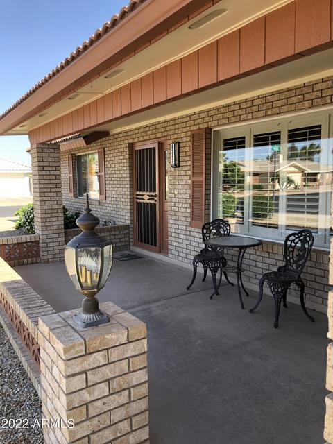 8343 E Natal Ave, Mesa, AZ 85209 photo 2