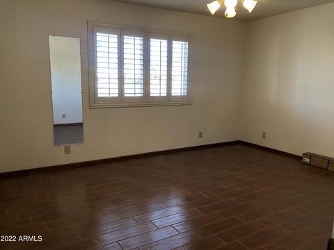 8343 E Natal Ave, Mesa, AZ 85209 photo 21