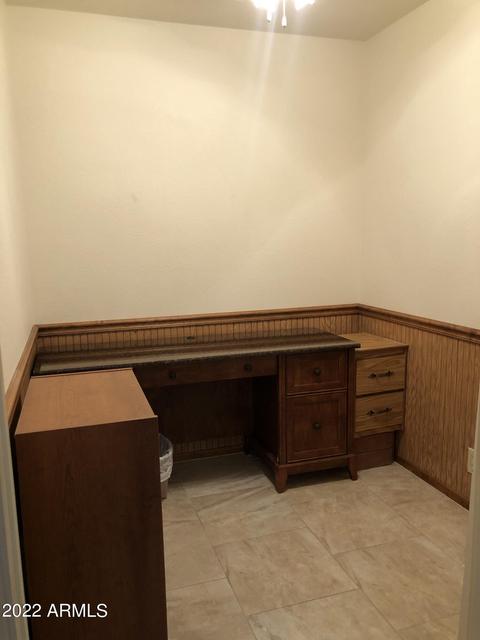 8343 E Natal Ave, Mesa, AZ 85209 photo 23