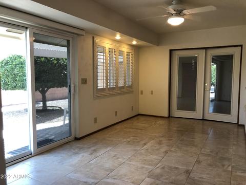 8343 E Natal Ave, Mesa, AZ 85209 photo 13