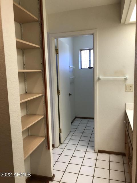 8343 E Natal Ave, Mesa, AZ 85209 photo 18