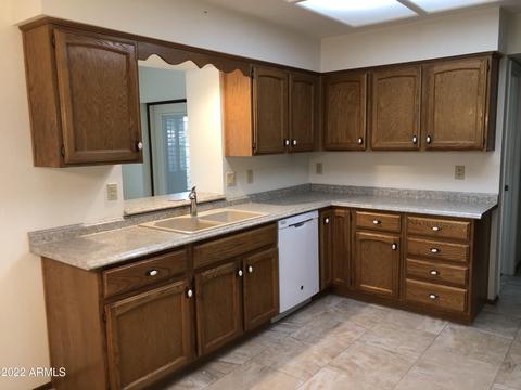 8343 E Natal Ave, Mesa, AZ 85209 photo 7