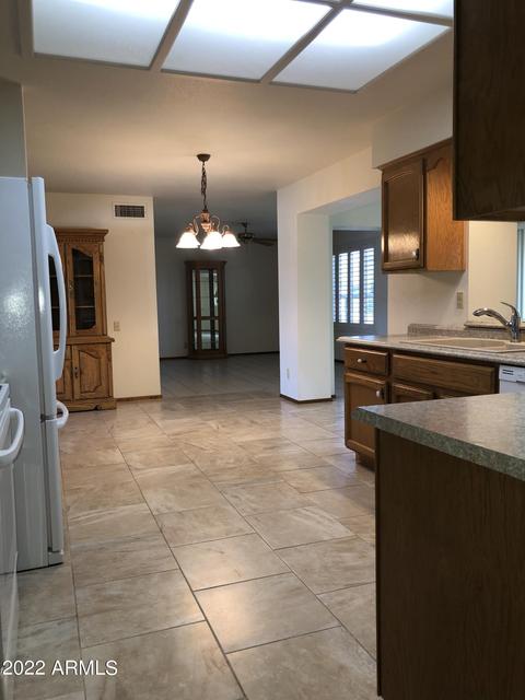 8343 E Natal Ave, Mesa, AZ 85209 photo 12