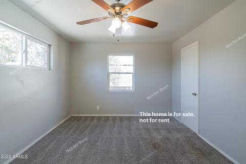 112 E Marilyn Ave, Mesa, AZ 85210 photo 12