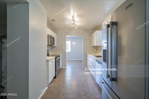 112 E Marilyn Ave, Mesa, AZ 85210 photo 6