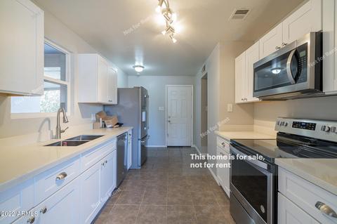 112 E Marilyn Ave, Mesa, AZ 85210 photo 2