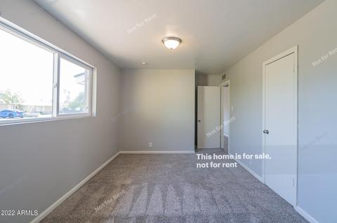 112 E Marilyn Ave, Mesa, AZ 85210 photo 9