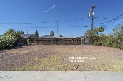 112 E Marilyn Ave, Mesa, AZ 85210 photo 14