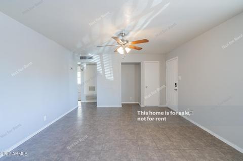 112 E Marilyn Ave, Mesa, AZ 85210 photo 3