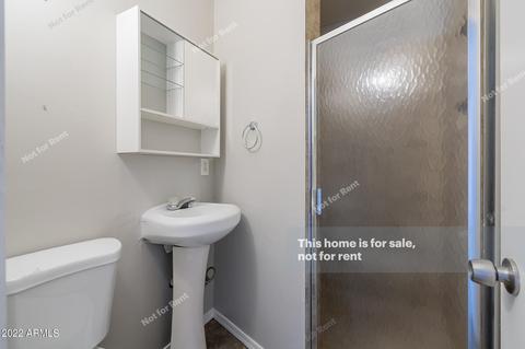 112 E Marilyn Ave, Mesa, AZ 85210 photo 4