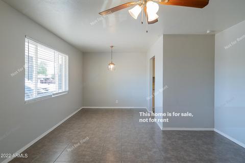 112 E Marilyn Ave, Mesa, AZ 85210 photo 7