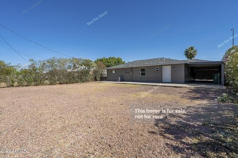 112 E Marilyn Ave, Mesa, AZ 85210 photo 15